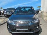 Seat Arona Xcellence- NAVI-SHZ-PDC-ALU-TÜV+INSP.NEU - Seat Arona in Essen