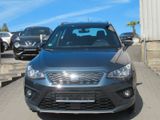 Seat Arona Xcellence- NAVI-SHZ-PDC-ALU-TÜV+INSP.NEU - Seat Arona in Bochum