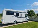 XGO Dynamic 98P PLUS - XGO Diesel