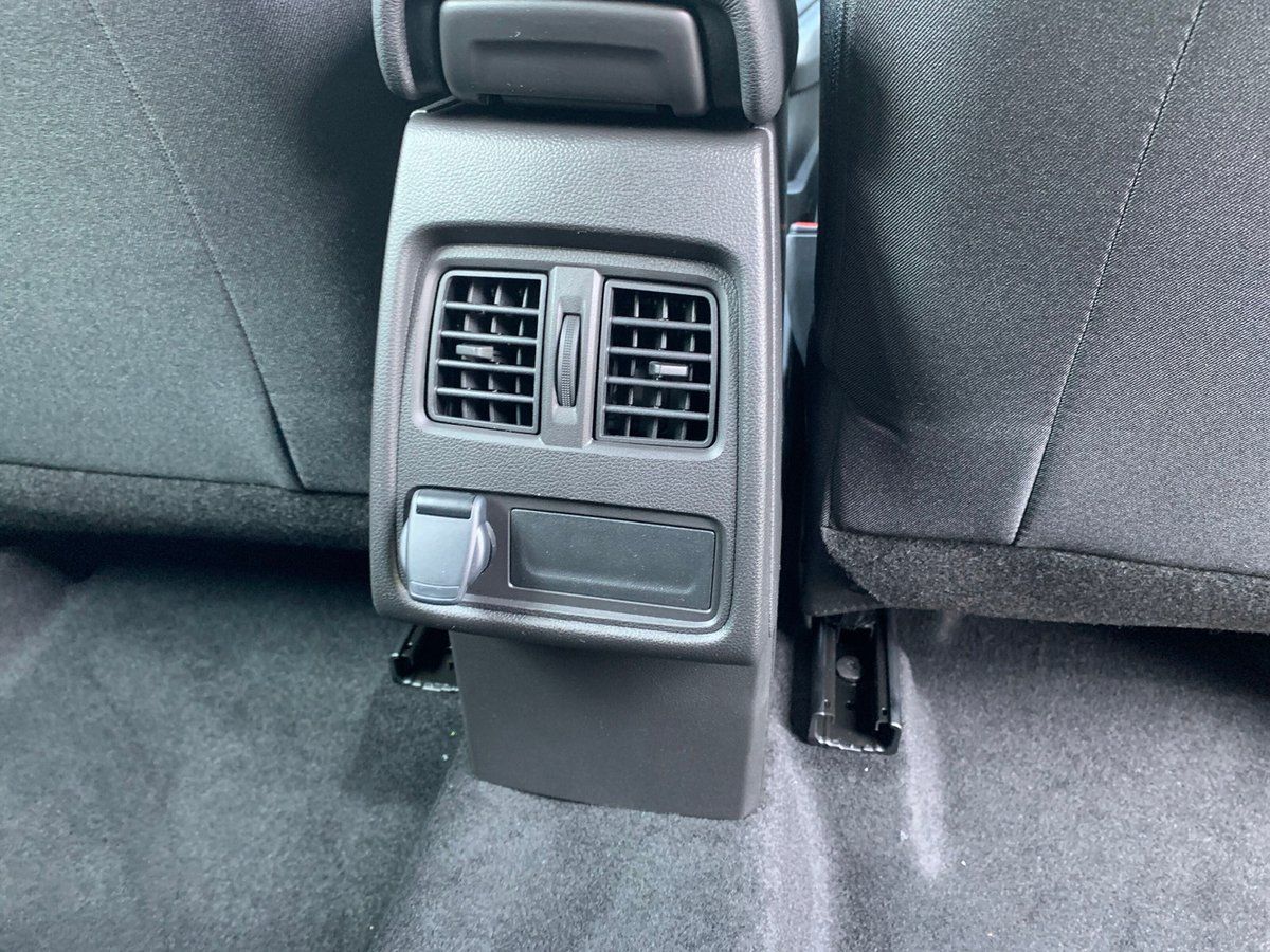 Renault Captur - Bild 29