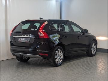 Volvo XC60 - 7