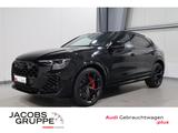 Audi RS Q8 performance*UPE207*Keramik*305km/h*B&OAdv* - Audi RSQ8 performance Gebrauchtwagen