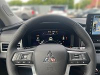 Mitsubishi Plug-In Hybrid Outlander 2.4 PHEV 4WD Plus  SHZG - Image