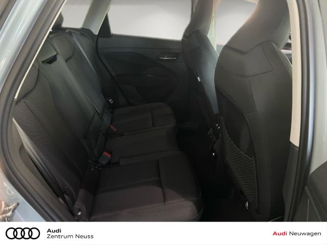 Audi Q3 - Bild 7