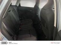 Audi Q3 - Vorschau Bild 7