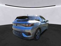 Volkswagen ID.4 - Vorschau Bild 3