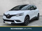 Renault Scenic TECHNO TCE 140 EDC MASSAGE+KAMERA+SHZ - gebrauchte Renault Scenic aus dem Jahr 2022
