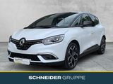 Renault Scenic TECHNO TCE 140 EDC MASSAGE+KAMERA+SHZ - Renault Scenic aus 2022