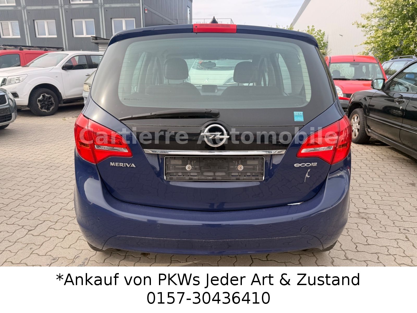 Ansicht 7