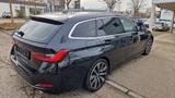 BMW 320d xDrive Touring Automatic Connected Professi - BMW in Stuttgart