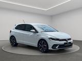 Volkswagen Polo GTI 2,0 l TSI OPF 152 kW (207 PS) 7-Gang-Do - Volkswagen Polo New cars: GTI