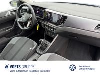 Volkswagen Polo - Vorschau Bild 7