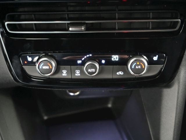 Mokka B GS AT+MATRIX-LED+KEYLESS+RÜCKFAHRKAMERA+