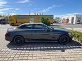 Mercedes-Benz C 200 AMG Paket, Mercedes Garantie, Burmester - : Roadster, Mercedes
