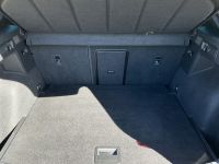 Cupra Formentor - Vorschau Bild 14