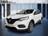 Renault Kadjar TCe 140 Black Edition - Renault Kadjar in München