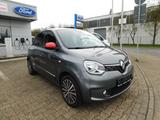 Renault Twingo Le Coq Sportif - Renault Twingo: Sport