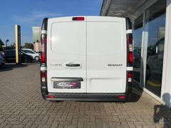 Foto Nummer 3: RENAULT Trafic