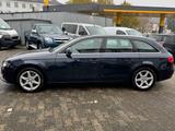 Audi A4 Avant Attraction*So.+Wi.Reifen*Klima*Tüv*ALU* - Audi A4: Kombi, Attraction