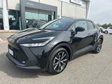 Toyota C-HR 2.0 PHEV E-CVT Trend Eco - Toyota: Eco