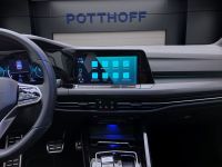 Volkswagen Golf - Vorschau Bild 15
