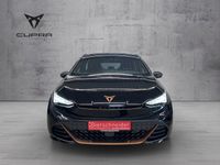 Cupra Born - Vorschau Bild 2