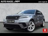 Land Rover Range Rover Velar D300 R-Dyn.HSE 21"Black+Winter - Land Rover Gebrauchtwagen in Osnabrück