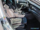 Skoda Octavia Combi RS Plus 2.0 TSI DSG Head-Up Matrix - Skoda Octavia: RS