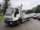 Iveco Euro Cargo 75 E 21 *AHK*Klima - Iveco € cargo