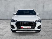 Audi Q3 - Vorschau Bild 3