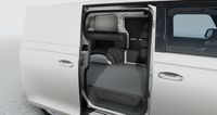 Volkswagen ID. Buzz - Vorschau Bild 10