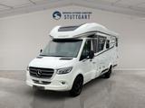 HYMER / ERIBA / HYMERCAR B-Klasse MC T WhiteLine 600 29.850,00 Ersparnis - HYMER / ERIBA Teilintegrierter