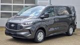 Ford Transit L1H1 320 170 Trend AUT/KAM/5J.Garantie - Ford Transit Custom in Solingen