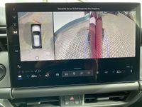 Mazda CX-5 - Vorschau Bild 31