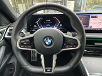BMW 420 Gran Coupé - Vorschau Bild 7