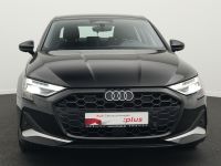 Audi A3 - Vorschau Bild 9