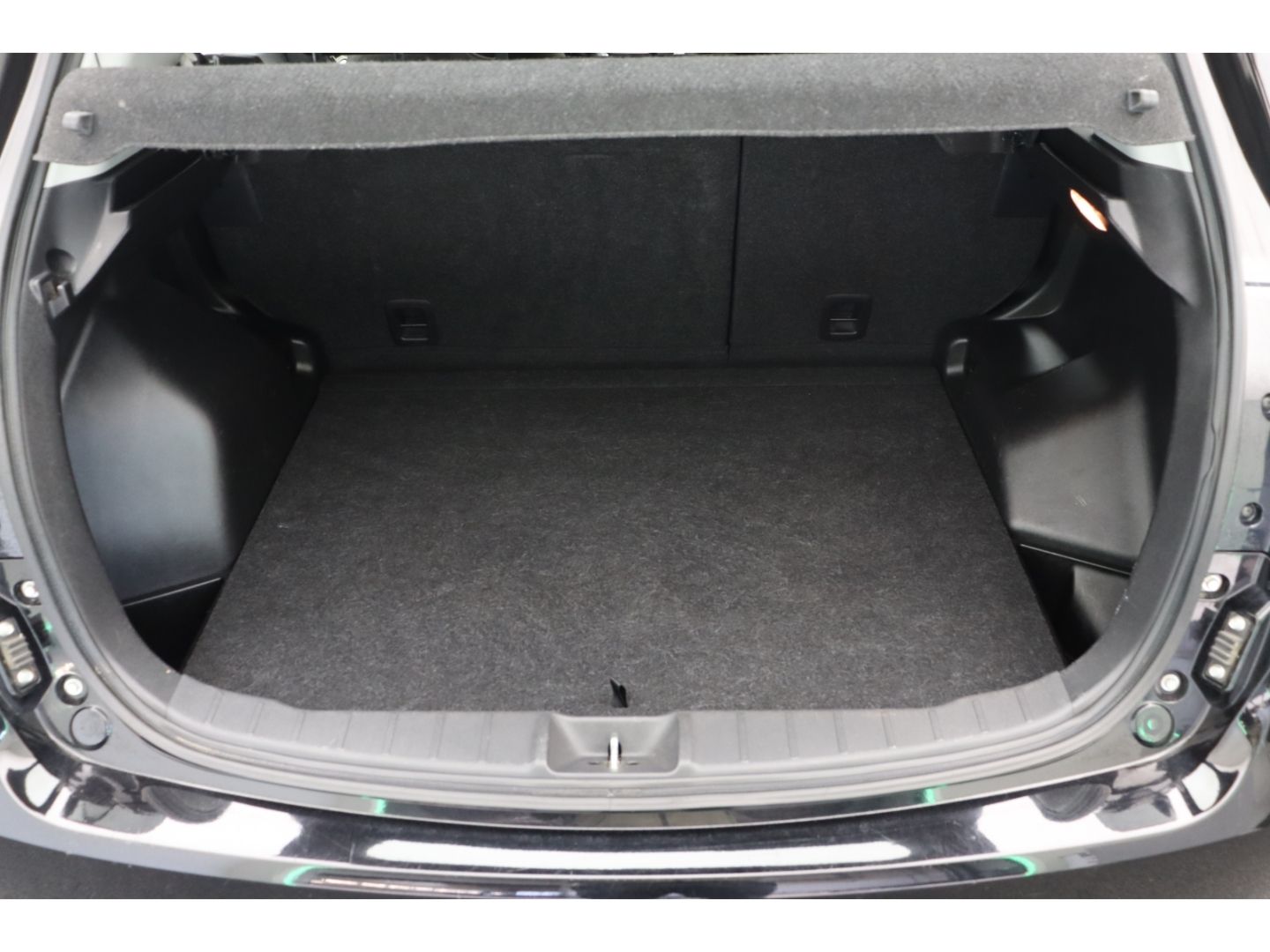 Fahrzeugabbildung Mitsubishi ASX SUV-Star Diamant Edition 1,6 MIVEC 2WD