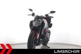 Ducati DIAVEL - Riding-Modes, DTC, ZR neu! - Angebote