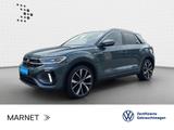 Volkswagen T-Roc 2.0 TSI DSG R-Line 4Motion Navi*AHK*Pano*S