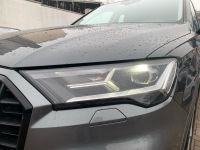 Audi Q7 - Vorschau Bild 5