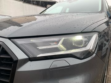 Audi Q7 - 6