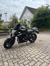 Kawasaki ER-6N - Offers