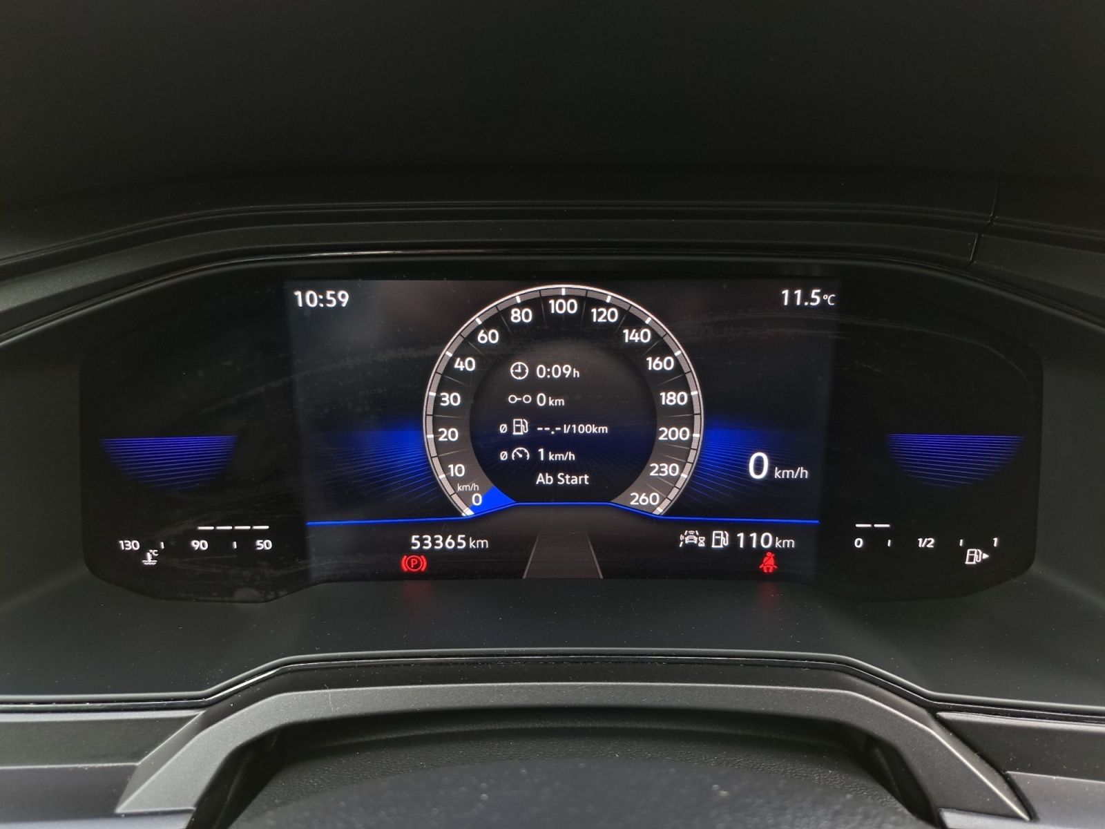 Volkswagen Polo - Bild 21