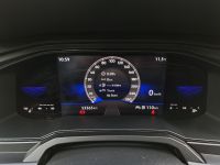 Volkswagen Polo - Vorschau Bild 21