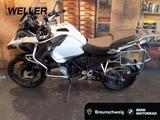 BMW R 1200 GS Adventure - Offers