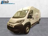 Fiat Ducato L4H2 180 Multijet Maxi Hochdach - Fiat Ducato: Hochdach