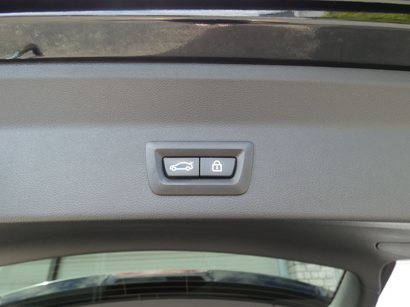 BMW X3 xDrive20i ZA Head-Up DAB WLAN Standhzg. Shz foto 24
