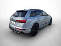 Audi Q7 - Vorschau Bild 19