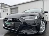 Audi A4 Avant 35 2.0 TFSI S tronic 150€ m.20% Anz. LE - Audi A4: Kombi, 20
