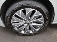 Skoda Kamiq - Vorschau Bild 17